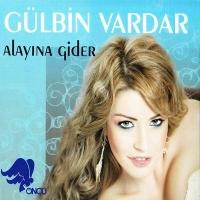 Alayına Gider (CD)  Frontansicht 1
