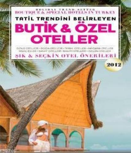 Butik &amp  Frontansicht 1