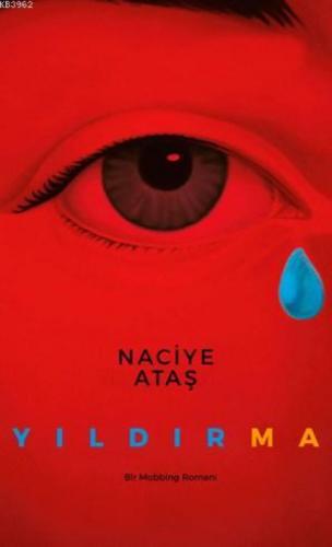 Yıldırma  Frontansicht 1