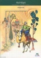 Akıl Küpü  Frontansicht 1