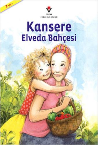Kansere Elveda Bahçesi  Frontansicht 1