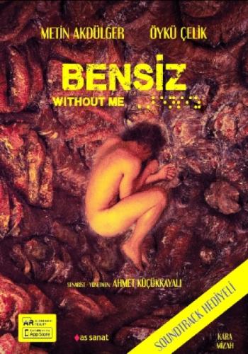 Bensiz  Frontansicht 1