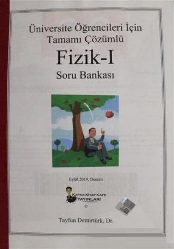 Üniversite Öğrencileri İçin Tamamı  Frontansicht 1