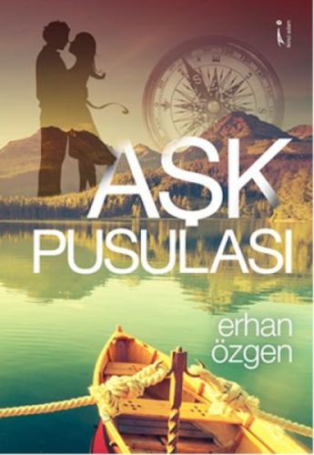 Aşk Pusulası  Frontansicht 1