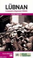 Lübnan: İç Savaşların Gölgesinde  Frontansicht 1