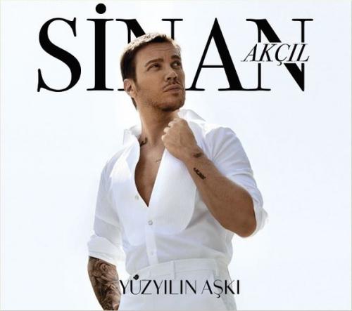 Yüzyılın Aşkı  Frontansicht 1