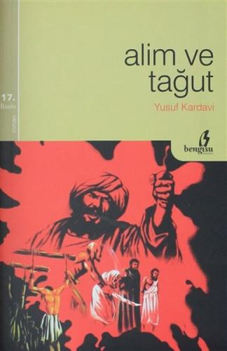 Alim ve Tağut  Frontansicht 1