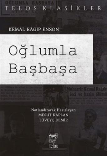 Oğlumla Başbaşa  Frontansicht 1