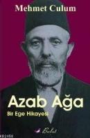 Azap Ağa; Bir Ege Hikayesi  Frontansicht 1