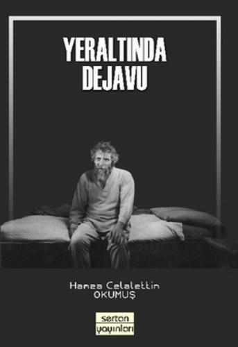 Yeraltında Dejavu  Frontansicht 1