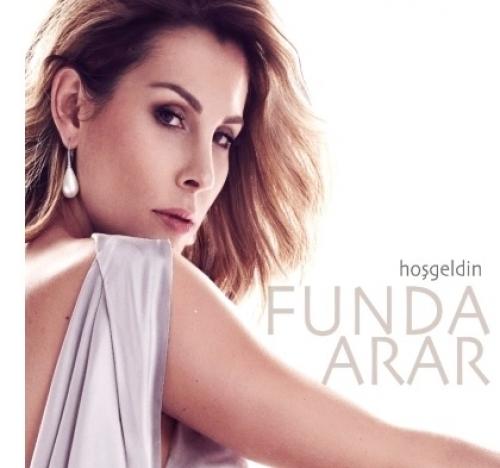 Baðıþla - Hoþgeldin 2'li  Frontansicht 1