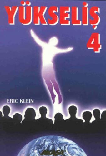 Yükseliş  4  Frontansicht 1