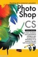 Photoshop Cs  Frontansicht 1