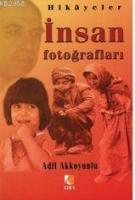 İnsan Fotoğrafları  Frontansicht 1
