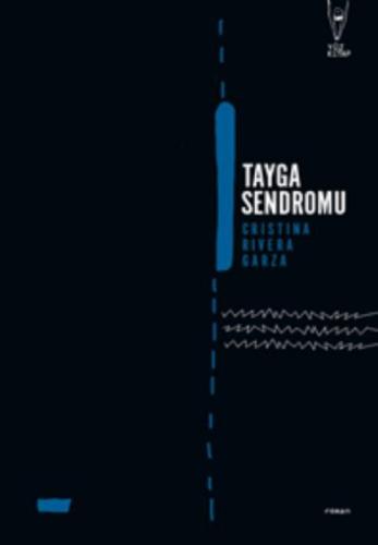 Tayga Sendromu  Frontansicht 1