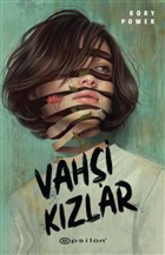 Vahþi Kızlar  Frontansicht 1