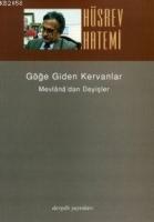 Göğe Giden Kervanlar  Frontansicht 1