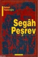 Segâh Peşrev  Frontansicht 1