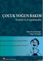 Çocuk Yoğun Bakım  Frontansicht 1