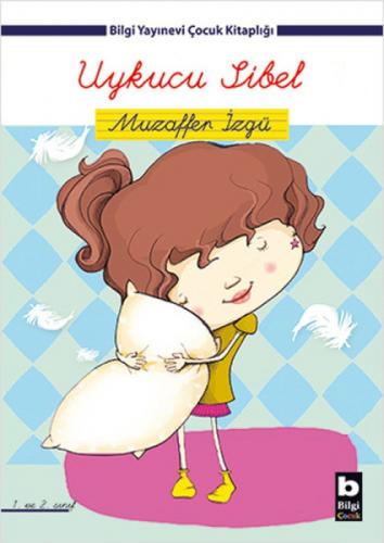 Uykucu Sibel  Frontansicht 1