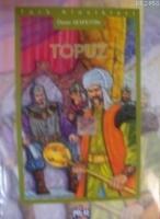 Türk Klasikleri - Topuz  Frontansicht 1