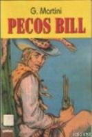 Pecos Bıll  Frontansicht 1