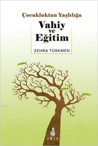 Selahaddin  Frontansicht 1