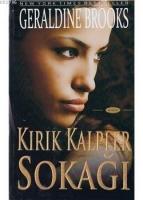 Kırık Kalpler Sokağı  Frontansicht 1