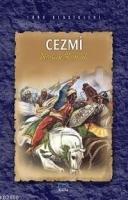 Cezmi  Frontansicht 1