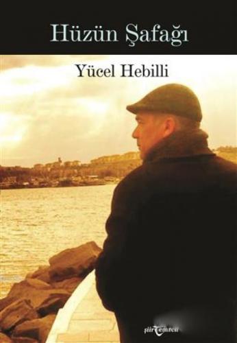 Hüzün Şafağı  Frontansicht 1