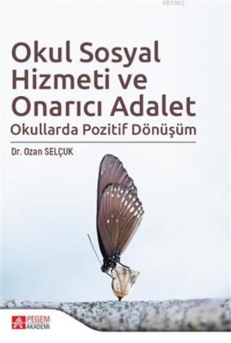 Farklılaştırılmış Geometri Öğretimi  Frontansicht 1