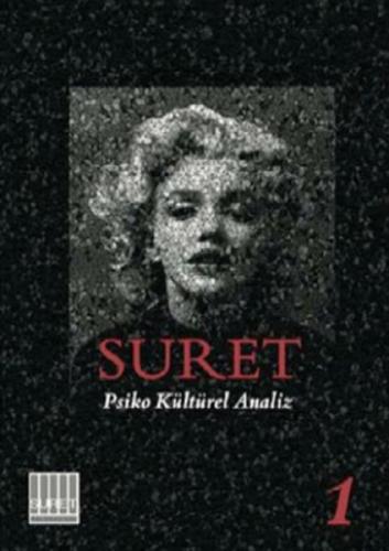 Kitapçı  Frontansicht 1