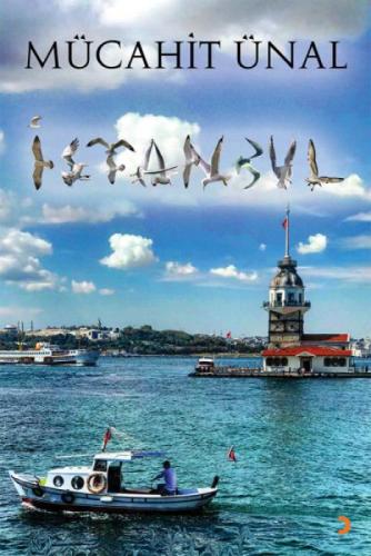İstanbul  Frontansicht 1