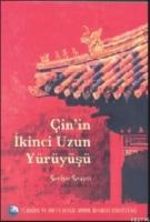 Çin'in İkinci Uzun Yürüyüşü  Frontansicht 1