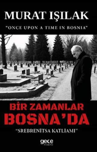 Bir Zamanlar Bosna'da  Frontansicht 1