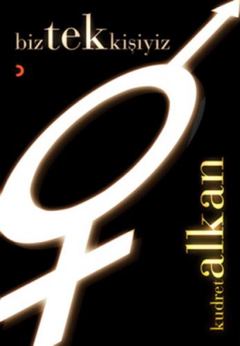 Biz Tek Kiþiyiz  Frontansicht 1