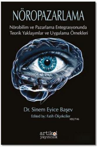 Töreden Yöreye Kadın  Frontansicht 1