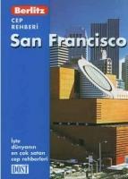 San Francisco  Frontansicht 1