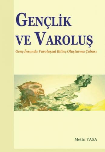 Gençlik ve Varoluş  Frontansicht 1