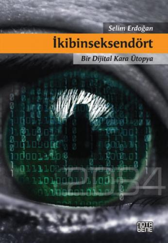 İkibinseksendört  Frontansicht 1