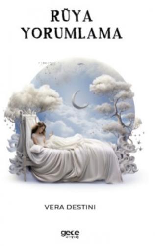 Rüya Yorumlama  Frontansicht 1