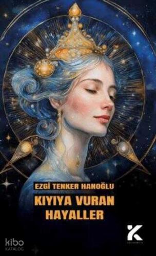 Kıyıya Vuran Hayaller  Frontansicht 1