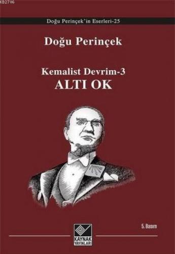 Altı  Frontansicht 1