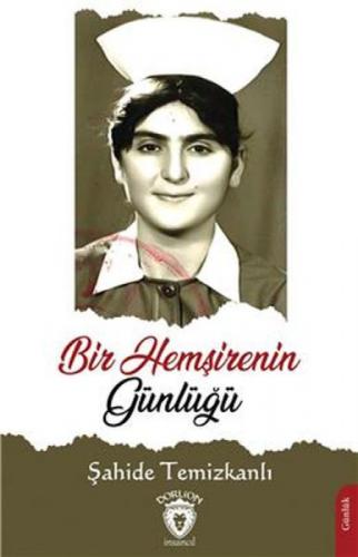 Bir Hemşirenin Günlüğü  Frontansicht 1