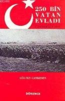 250 Bin Vatan Evladı  Frontansicht 1