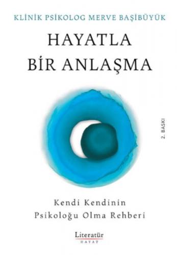 Hayatla Bir Anlaşma  Frontansicht 1