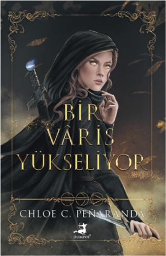 Bir Varis Yükseliyor  Frontansicht 1