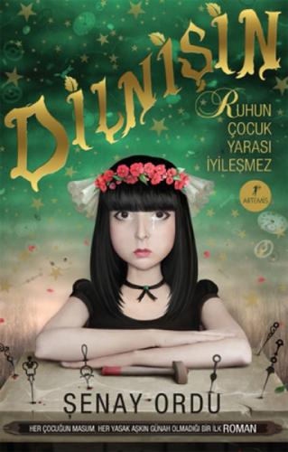 Dilnişin  Frontansicht 1
