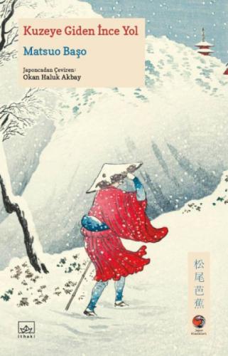 Kuzeye Giden İnce Yol  Frontansicht 1