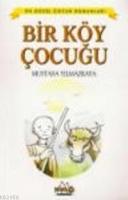 Bir Köy Çocuğu  Frontansicht 1